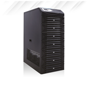 Uninterruptible Power Supply