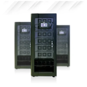 Uninterruptible Power Supply