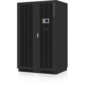 Uninterruptible Power Supply