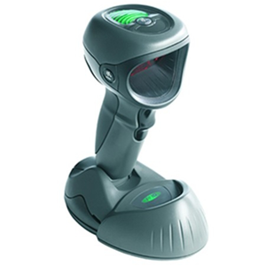 Bar Code Reader Equipment