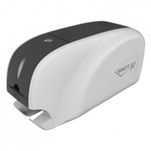 ID Card Printer