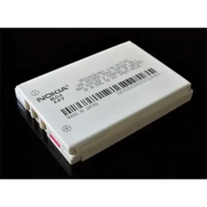 Lithium Battery