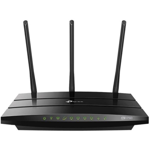 Network Router