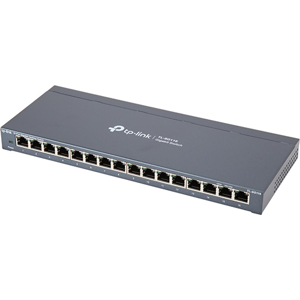 Network Switch