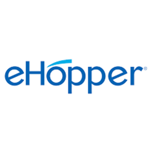 Point Of Sale Software