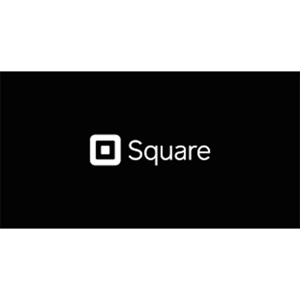 Point Of Sale Software