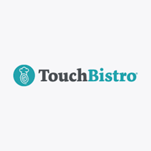 Point Of Sale Software