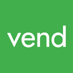 Point Of Sale Software