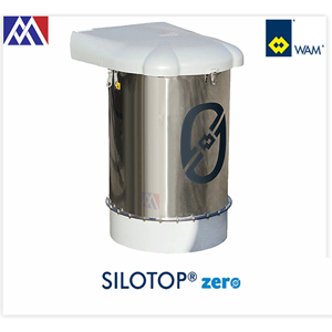 Dust Collector