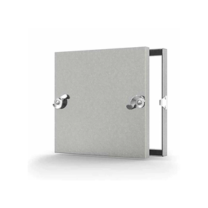 Access Door