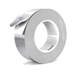 Aluminum Foil Tape