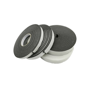 Metallic Gasket
