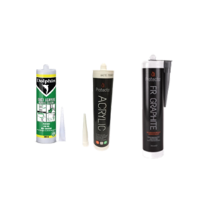 Silicone Sealant