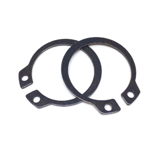 Circlip