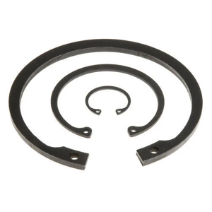 Circlip