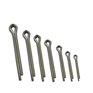 Cotter Pin