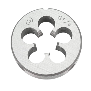 Cutting Die