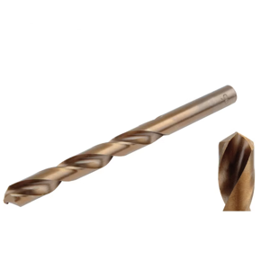 Drill Bit