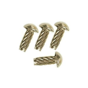 Drive Screw