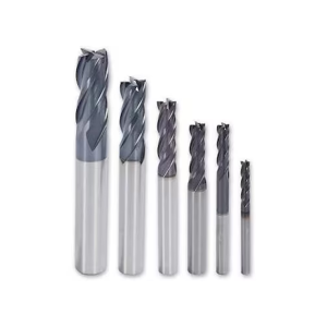 End Mill