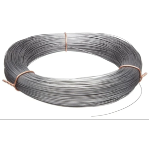 Piano Wire