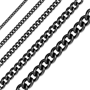 Safety Chain