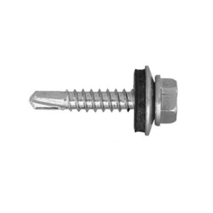 Self Drilling Screw