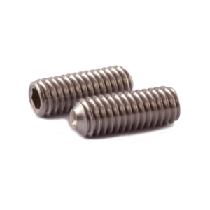 Socket Screw