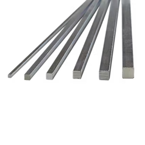 Steel Bar
