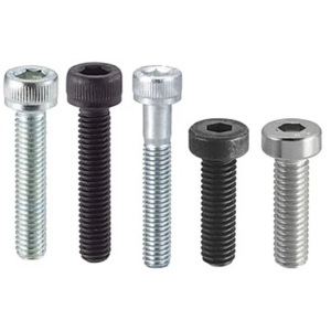Stud Bolt