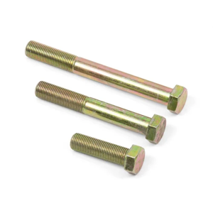 Stud Bolt