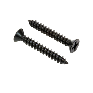 Tapping Screw