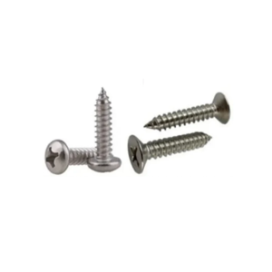 Tapping Screw