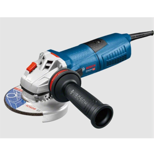 Angle Grinder