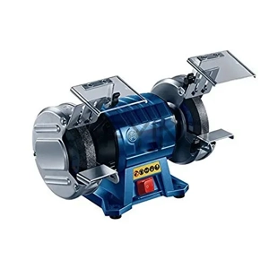 Bench Grinder