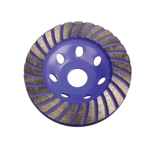 Grinding Wheel