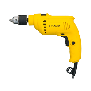 Hammer Drill