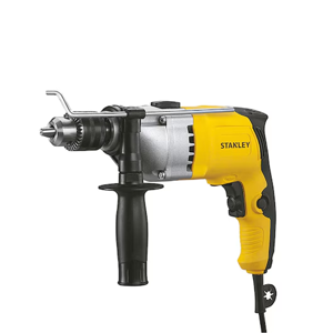 Hammer Drill