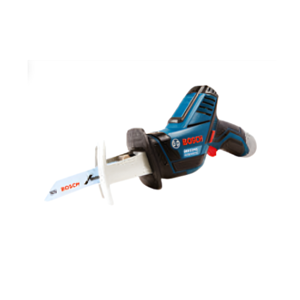 Reciprocating Saw