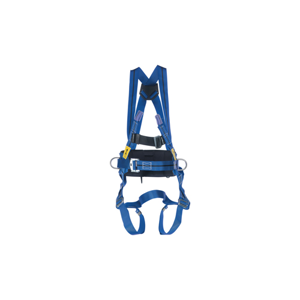 Safety Harness
