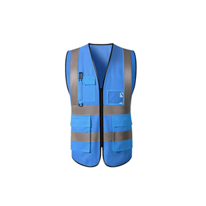 Safety Vest
