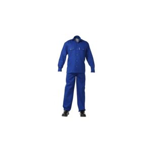 Safety Workwear