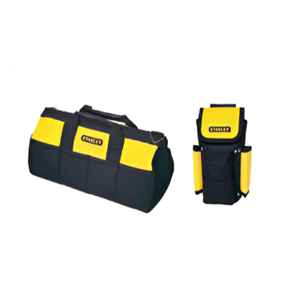 Tool Bag