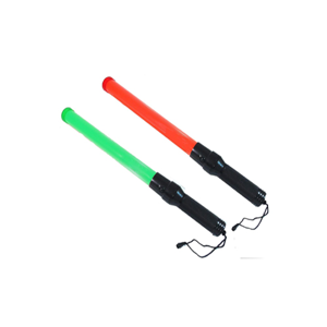 Traffic Baton Light