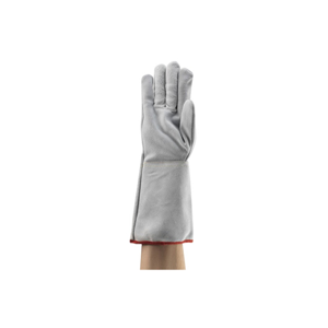 Welder Glove