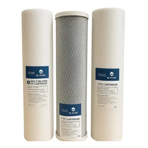 Filter Cartridge