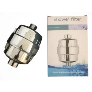 Shower Filter