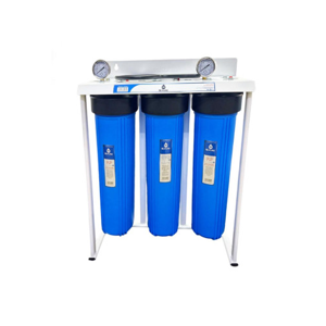 Water Filter