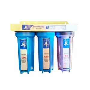 Water Filter
