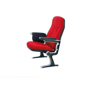 Auditorium Chair